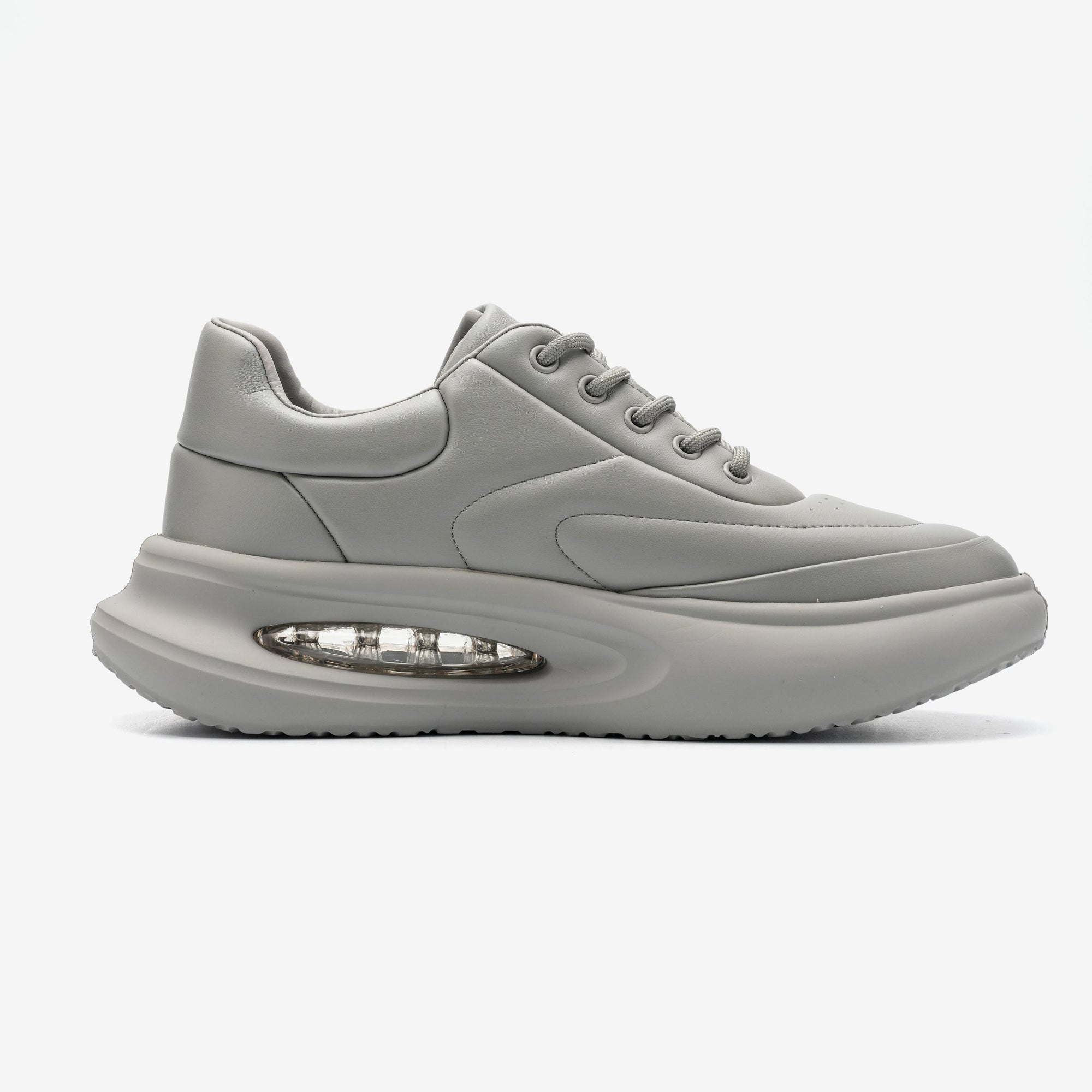 Vanguard Erkek Sneaker