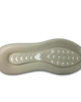 Ripple Deri Erkek Sneaker