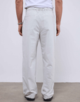 Yumuşak Dokulu Erkek Baggy Taş Pantolon 261063