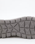 Yazlık Bej Erkek Sneaker 25Y523
