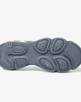 Desenli Air File Erkek Sneaker 25Y545
