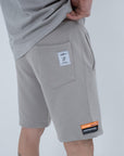 Basic Regular Fit Erkek Şort