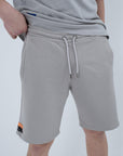 Basic Regular Fit Erkek Şort