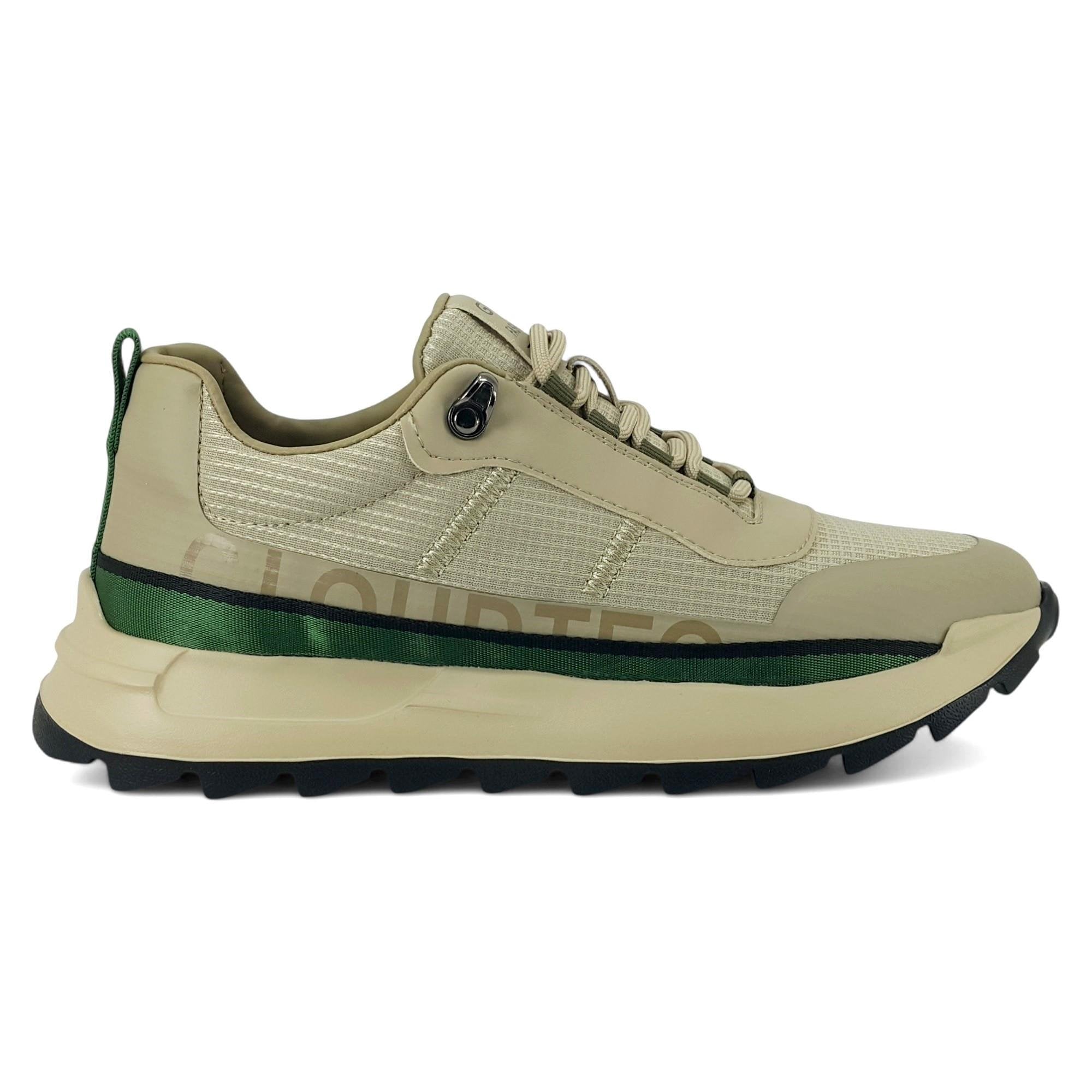 Günlük Erkek Sneaker 25Y564