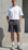 Antra