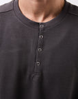 Ottoman Patlı Overssize Antra Sweatshirt 267019