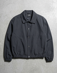 Twin Regular Fit Erkek Mont  267050