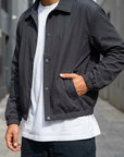 Twin Regular Fit Erkek Mont  267050