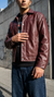 Bordo