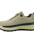 Günlük Bej Erkek Sneaker 25Y564