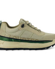 Günlük Bej Erkek Sneaker 25Y564