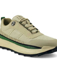 Günlük Bej Erkek Sneaker 25Y564
